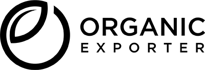 Organic Exporter