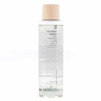 Labbok Micellar Water with Prebiotics, 250ml